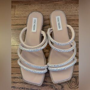 Steve Madden Sandals